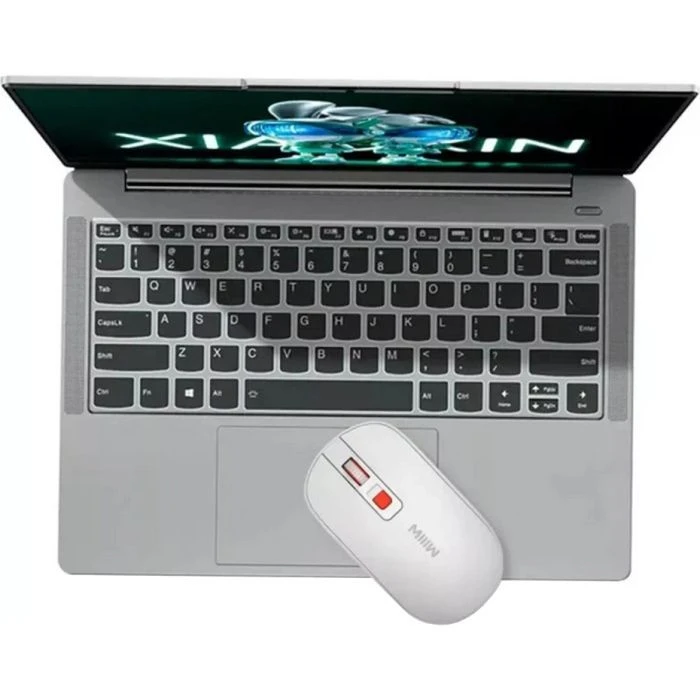 Xiaomi MiiiW Lite Wireless/Bluetooth White (MW23M21 White) (UA) Тип: Классические; Назначение: