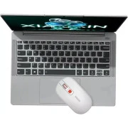 Xiaomi MiiiW Lite Wireless/Bluetooth White (MW23M21 White) (UA)