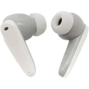 Xiaomi MIIIW Tone Cube TWS White (MW23W11) (UA)