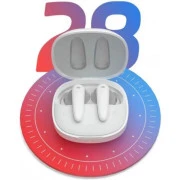 Xiaomi MIIIW Tone Cube TWS White (MW23W11) (UA)