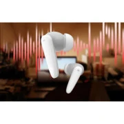 Xiaomi MIIIW Tone Cube TWS White (MW23W11) (UA)