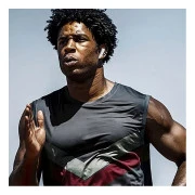 Xiaomi MIIIW Tone Cube TWS White (MW23W11) (UA)