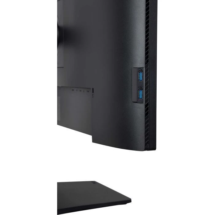 iiyama HB2701UHSNP-B1 (UA)