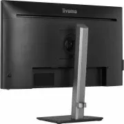 iiyama HB2701UHSNP-B1 (UA)