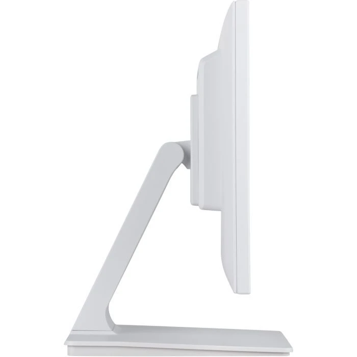 iiyama T2252MSC-W2AG (UA)