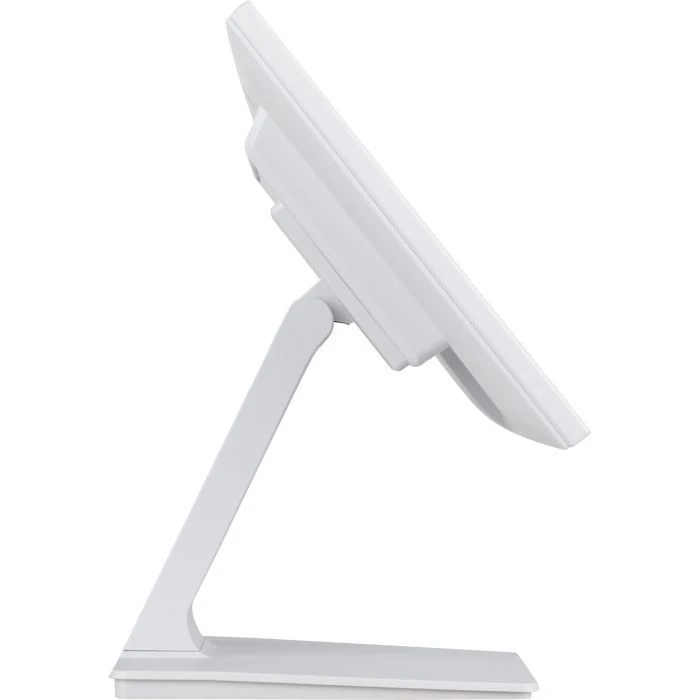 iiyama T2252MSC-W2AG (UA)