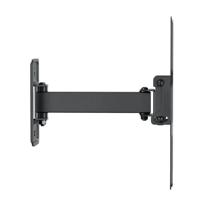 ITech LCD222 (UA)