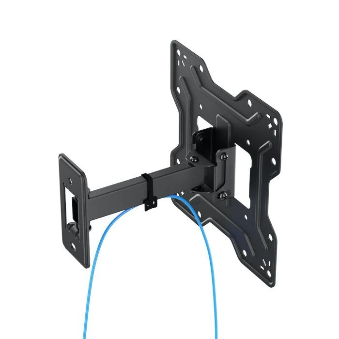 ITech LCD222 (UA)