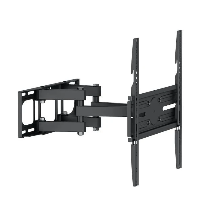 ITech PTRB14 (UA)
