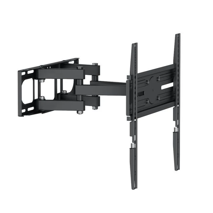 ITech PTRB14 (UA)