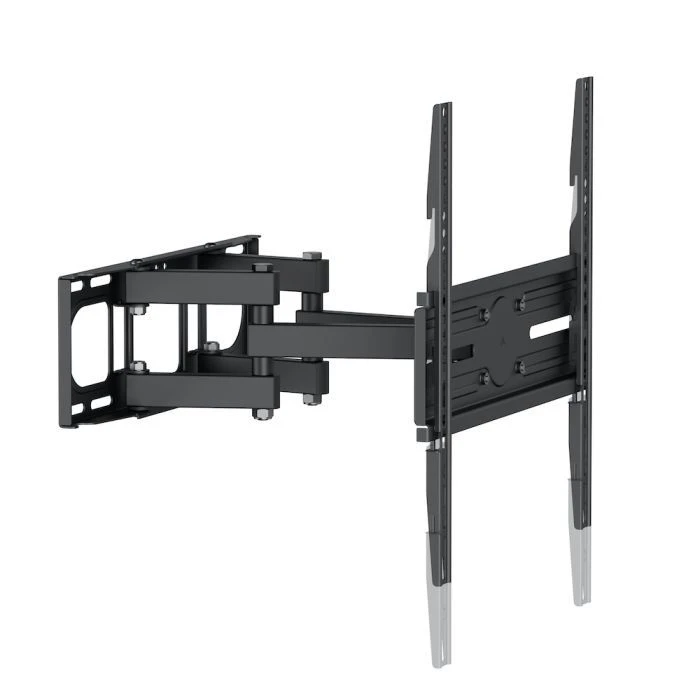 ITech PTRB14 (UA)