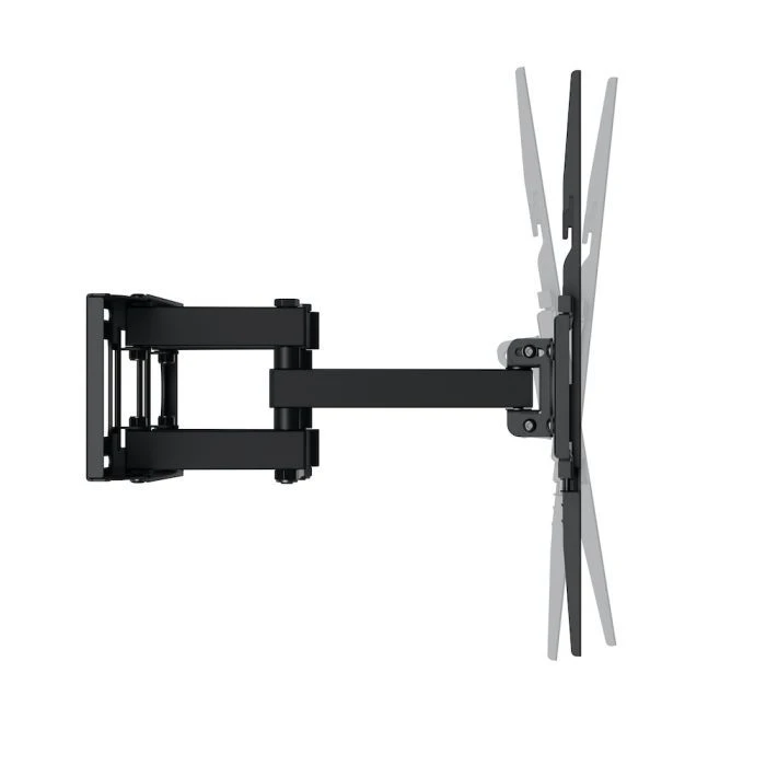 ITech PTRB14 (UA)