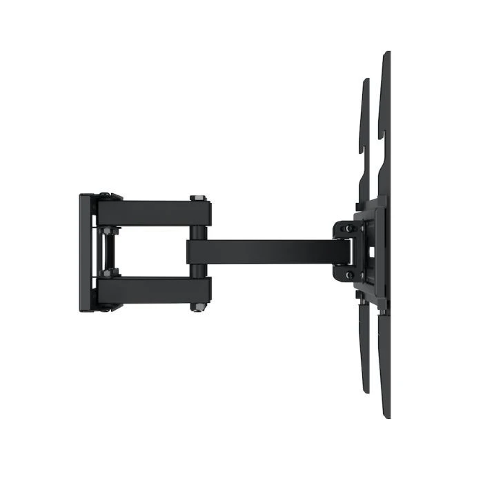 ITech PTRB14 (UA)