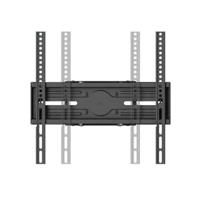 ITech PTRB14 (UA)