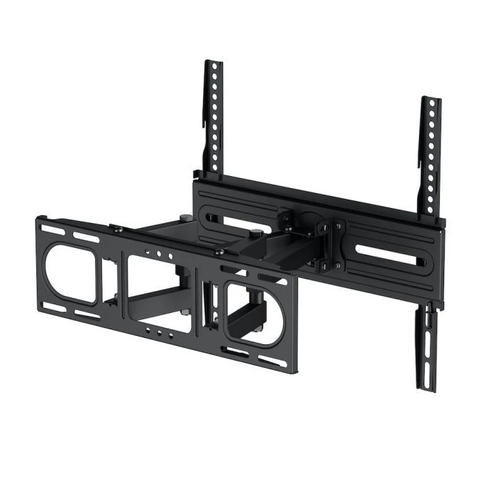 ITech PTRB14 (UA)