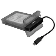 Карман внешний Maiwo USB3.1 GEN1 TypeC to HDD 2,5
