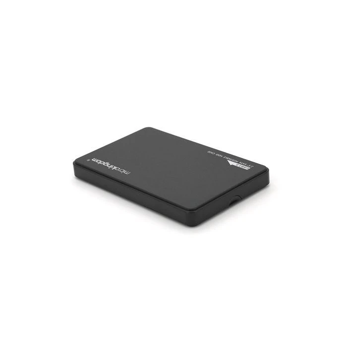 Зовнішній карман Voltronic Q3 USB 3.0 to 2.5
