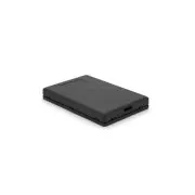 Зовнішній кишеня Voltronic Z207 USB 3.0 to 2.5