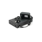 Карман зовнішній Voltronic Z40 USB 2.0 to 3.5