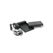 Карман внешний Voltronic Z40 USB 3.0 to 3.5