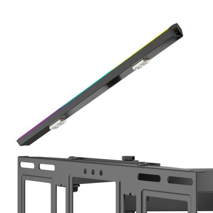 Kivi ALUMIGLOW TV MOUNT (UA)