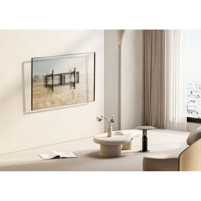 Kivi Heavy-48TA (UA) Тип: наклонный; Варианты