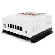 Контролер заряду Demuda KDY 10A 12/24В/48В (KDY-10A) (UA)