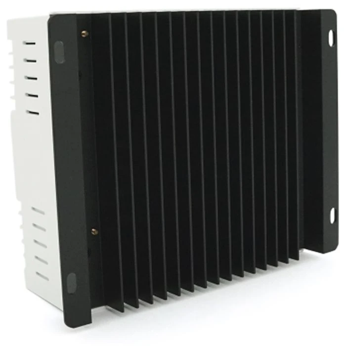 Контролер заряду Demuda KDY 10A 12/24В/48В (KDY-10A) (UA)