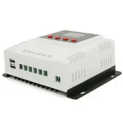 Контролер заряду Demuda KDY 20A 12/24В/48В (KDY-20A) (UA)