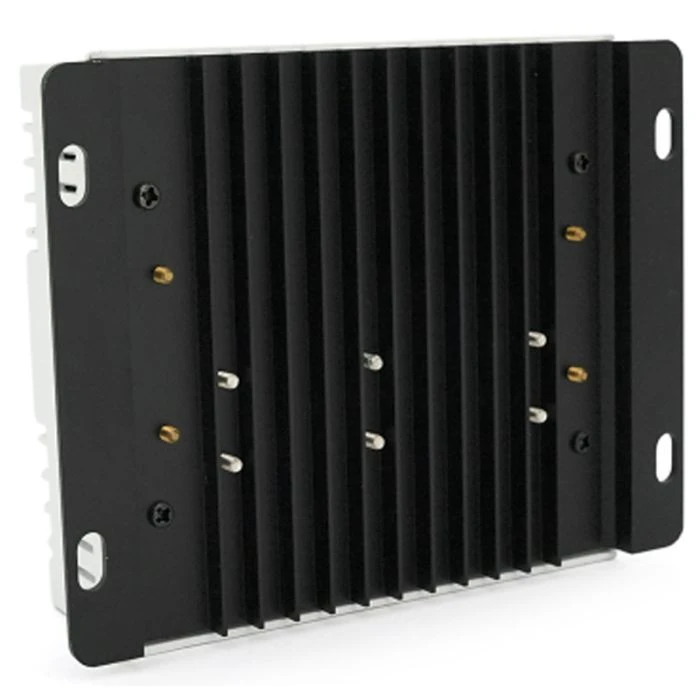 Контролер заряду Demuda KDY 20A 12/24В/48В (KDY-20A) (UA)