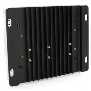 Контролер заряду Demuda KDY 20A 12/24В/48В (KDY-20A) (UA)