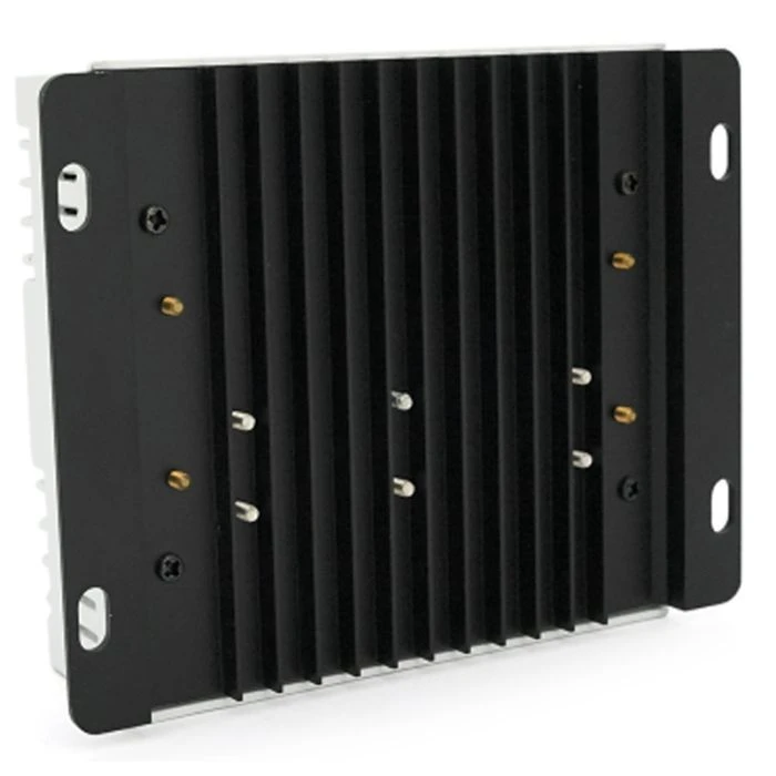 Контролер заряду Demuda KDY 40A 12/24В/48В (KDY-40A) (UA)