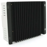 Контролер заряду Demuda KDY 50A 12/24В/48В (KDY-50A) (UA)