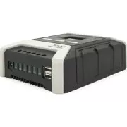 Контролер заряду Demuda МРРТ-10А (UA)