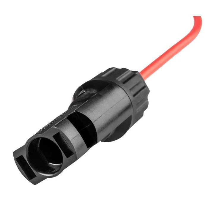 Контролер заряду Neo Tools 20А, 12/24В(OPEN,AGM,GEL), 2xUSB (90-150) (UA)