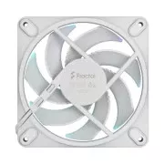 Кулер для корпусу Fractal Design Momentum 12 RGB White (FD-F-MR1-1202) (UA)