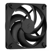 Кулер для корпуса Fractal Design Momentum 14 Black (FD-F-MO1-1401) (UA)