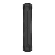 Кулер для корпуса Fractal Design Momentum 14 Black (FD-F-MO1-1401) (UA)