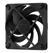 Кулер для корпусу Fractal Design Momentum 14 Black (FD-F-MO1-1401) (UA)
