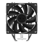 Кулер для процесора DARKFLASH S31 BLACK (UA)