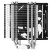 Кулер для процесора DARKFLASH S31 BLACK (UA)
