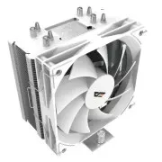 Кулер для процесора DARKFLASH S31 WHITE (UA)