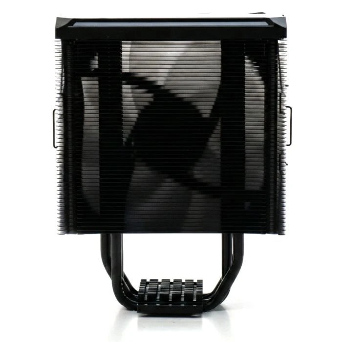 Кулер для процесора Vinga CL3024 (UA)