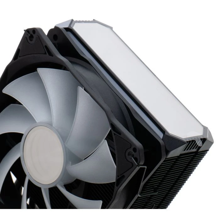 Кулер для процесора Vinga CL3024 (UA)