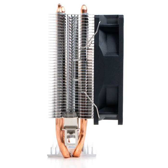 Кулер для процесора Vinga Q8 (UA)