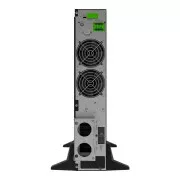 Legrand KEOR DK 2000VA 2000W (311341) (UA)