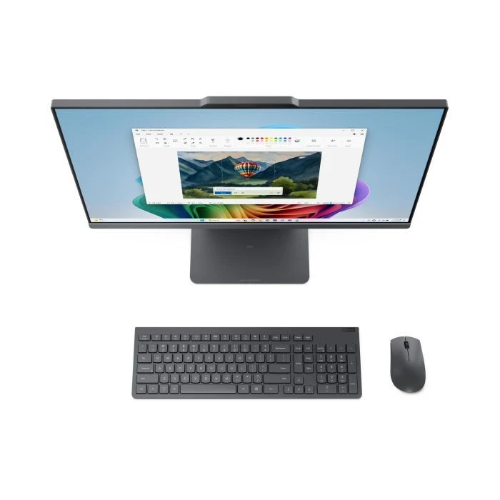 Lenovo IdeaCentre AiO 24AKP10 (F0JC000MUO) (UA)