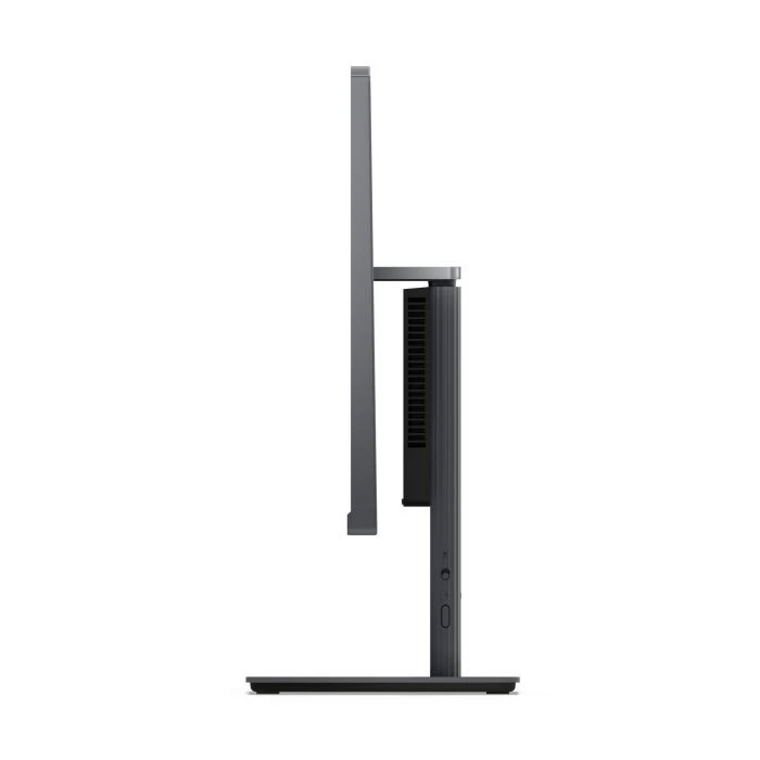 Lenovo IdeaCentre AiO 24AKP10 (F0JC000MUO) (UA)