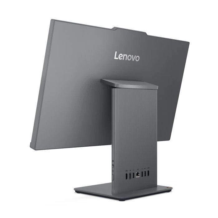 Lenovo IdeaCentre AiO 24AKP10 (F0JC000MUO) (UA)