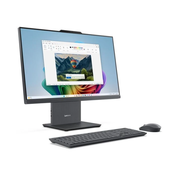 Lenovo IdeaCentre AiO 24AKP10 (F0JC000MUO) (UA)